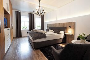 Hotel Forsthaus