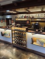 Hotel Forsthaus