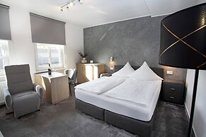 Hotel Forsthaus