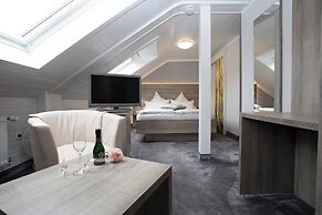 Hotel Forsthaus