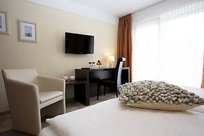 Hotel Forsthaus