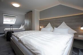 Hotel Forsthaus