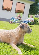 Hotel Forsthaus