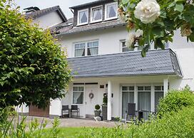 Hotel Forsthaus