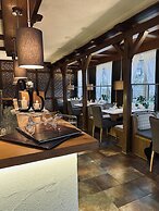 Hotel Forsthaus