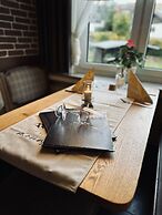 Hotel Forsthaus