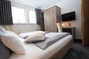 Hotel Forsthaus