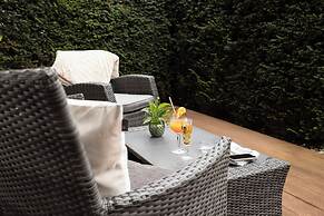 Hotel Forsthaus