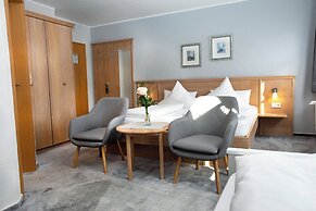 Hotel Forsthaus