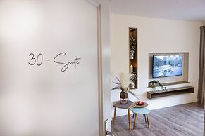 Hotel Forsthaus