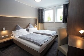 Hotel Forsthaus