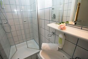 Hotel Forsthaus