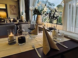 Hotel Forsthaus