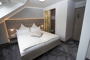 Hotel Forsthaus