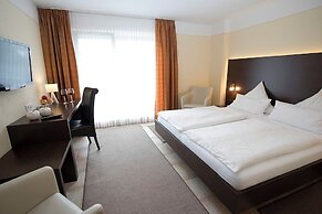 Hotel Forsthaus