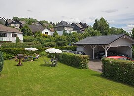 Hotel Forsthaus