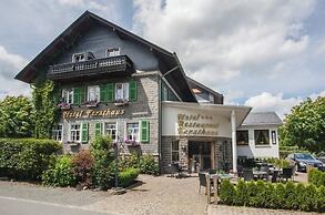 Hotel Forsthaus