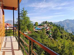 Kanasar Home Stay