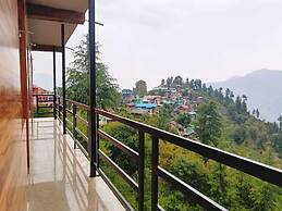 Kanasar Home Stay