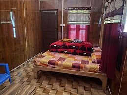 Kanasar Home Stay