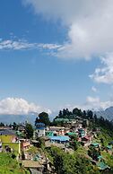 Kanasar Home Stay