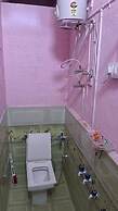 Kanasar Home Stay
