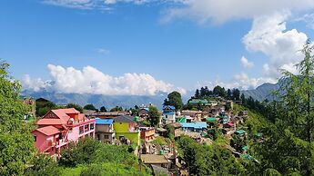 Kanasar Home Stay