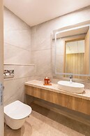 The Aaureum Resort & International Convention Centre