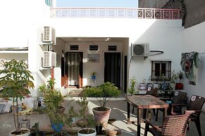 my homestay jaipur soni2700