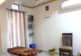 my homestay jaipur soni2700
