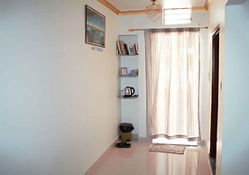 my homestay jaipur soni2700