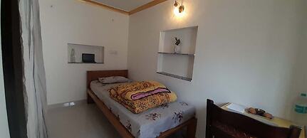 my homestay jaipur soni2700