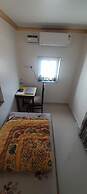 my homestay jaipur soni2700