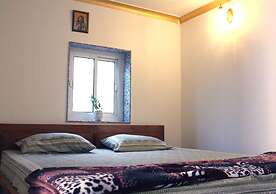 my homestay jaipur soni2700