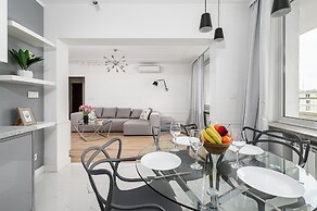 P&O Apartments Boya-Żeleńskiego
