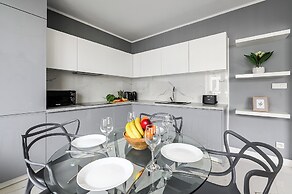 P&O Apartments Boya-Żeleńskiego