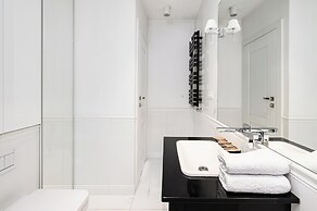 P&O Apartments Boya-Żeleńskiego