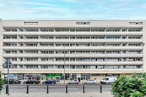 P&O Apartments Boya-Żeleńskiego