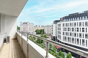 P&O Apartments Boya-Żeleńskiego
