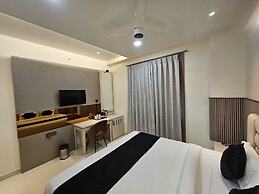 Hotel Glorious Grand