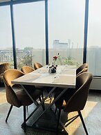 Hotel Glorious Grand