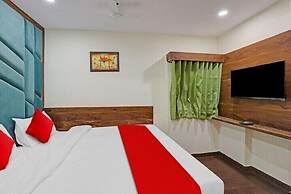 HOTEL SWAGAT INN