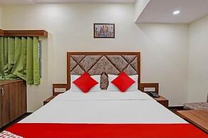 HOTEL SWAGAT INN