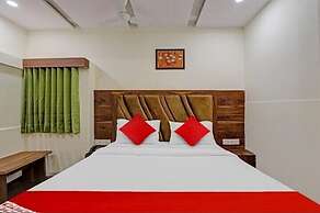 HOTEL SWAGAT INN