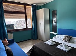 Vivendo rooms