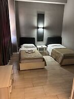 Vivendo rooms