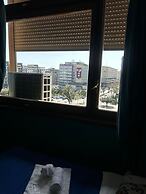 Vivendo rooms