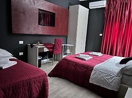 Vivendo rooms