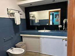 Vivendo rooms