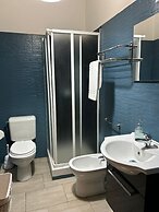 Vivendo rooms